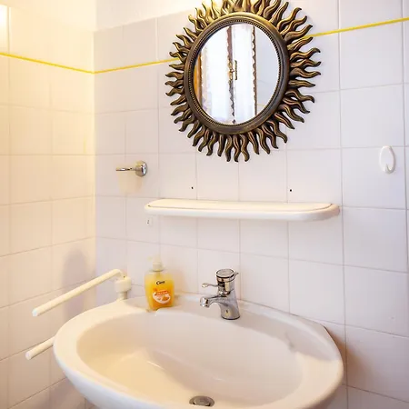 Сasa de vacaciones Cozy Traditional House In Thassos, Kallirachi Kallirákhi