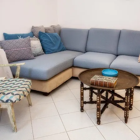 Cozy Traditional House In Thassos, Kallirachi 別荘 Kallirákhi